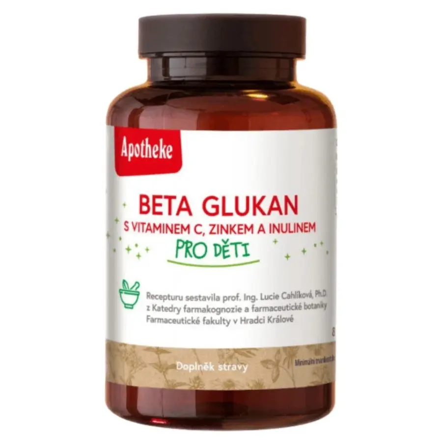 14758-apotheke beta glukan 14758-apotheke beta glukan